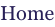 shapeimage_2_link_0